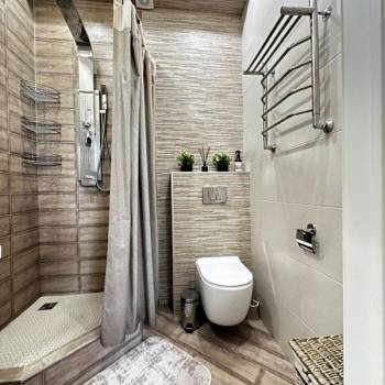 Продается 3-х комнатная квартира, 65 м²