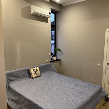 Сдается 2-х комнатная квартира, 66,3 м²