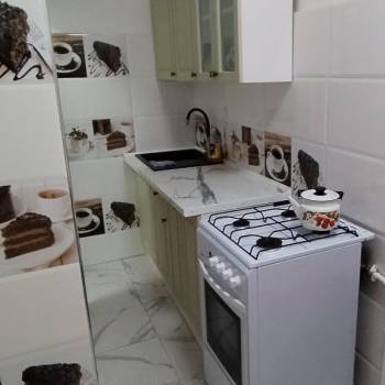 Сдается Комната, 24 м²