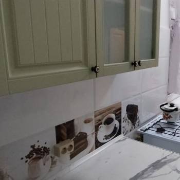 Сдается Комната, 24 м²
