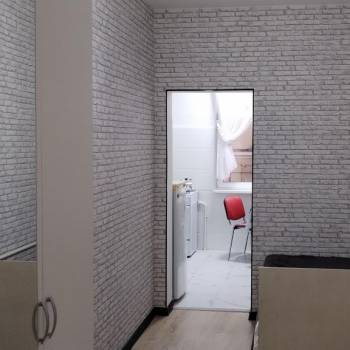 Сдается Комната, 24 м²