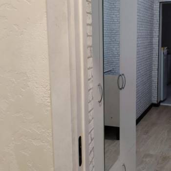 Сдается Комната, 24 м²