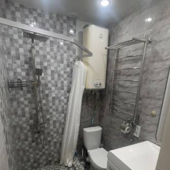 Сдается 2-х комнатная квартира, 36 м²