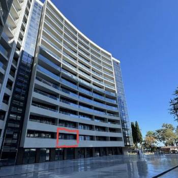 Продается 2-х комнатная квартира, 48 м²
