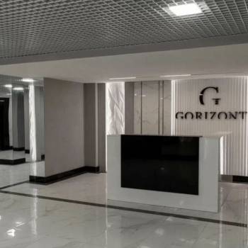 Продается 2-х комнатная квартира, 48 м²