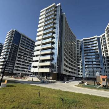 Продается 2-х комнатная квартира, 48 м²