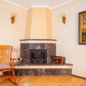 Продается 3-х комнатная квартира, 103 м²