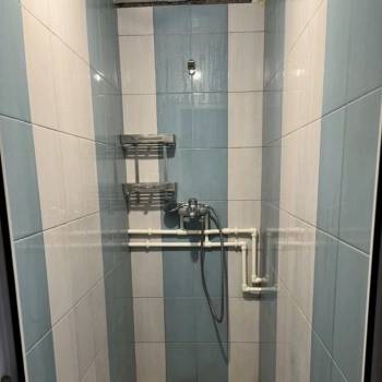 Сдается Комната, 17 м²