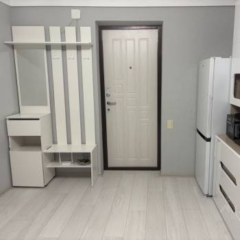 Сдается Комната, 17 м²