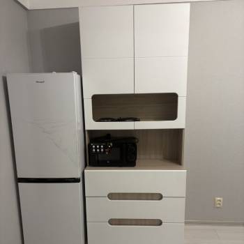 Сдается Комната, 17 м²