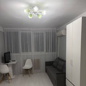 Сдается Комната, 17 м²
