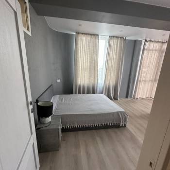 Сдается Многокомнатная квартира, 70 м²