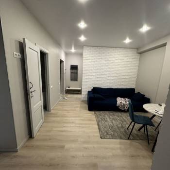 Сдается Многокомнатная квартира, 70 м²