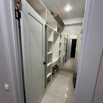 Сдается Многокомнатная квартира, 70 м²