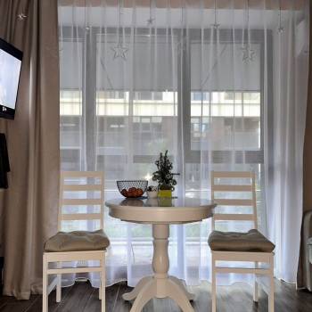 Продается 2-х комнатная квартира, 39 м²