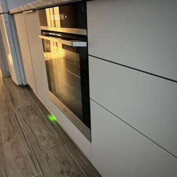 Продается 2-х комнатная квартира, 39 м²