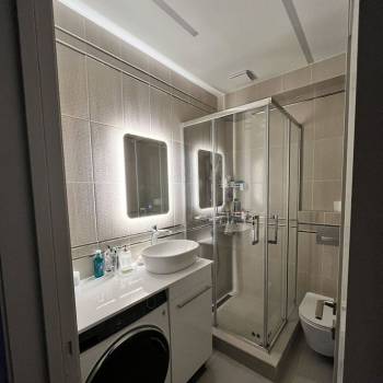 Продается 2-х комнатная квартира, 39 м²