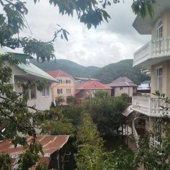 Сдается Комната, 21 м²