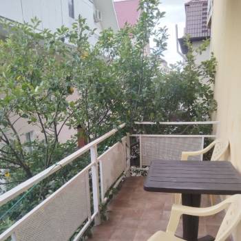 Сдается Комната, 21 м²