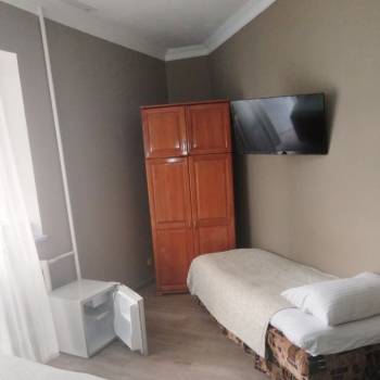 Сдается Комната, 21 м²