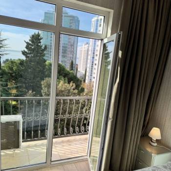 Продается 2-х комнатная квартира, 35 м²