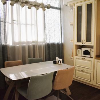 Сдается Многокомнатная квартира, 115 м²