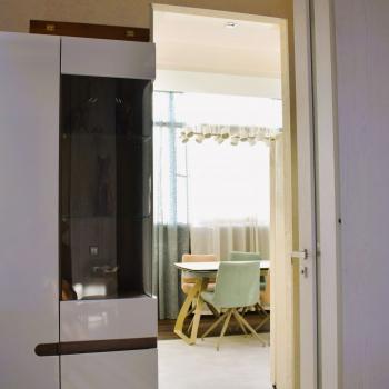 Сдается Многокомнатная квартира, 115 м²