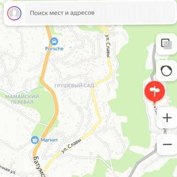 Продается Участок, 650 м²