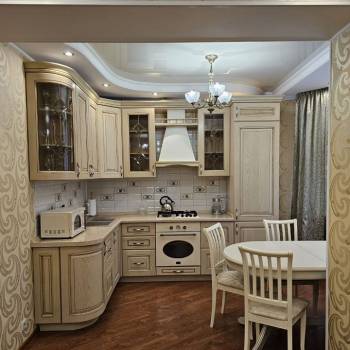 Сдается Многокомнатная квартира, 70 м²