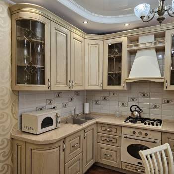 Сдается Многокомнатная квартира, 70 м²