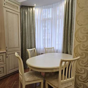 Сдается Многокомнатная квартира, 70 м²