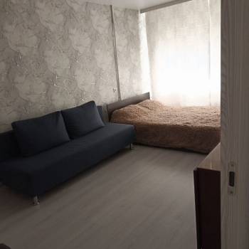 Сдается 1-комнатная квартира, 31 м²