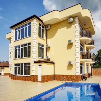 Сдается 1-комнатная квартира, 18 м²