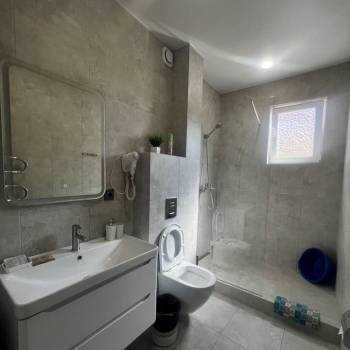 Сдается Комната, 20 м²