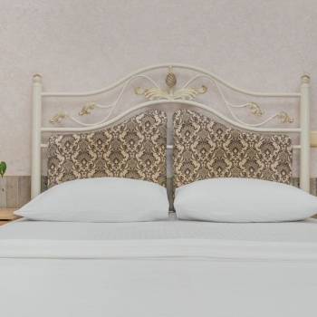 Сдается Комната, 20 м²