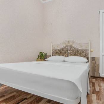 Сдается Комната, 20 м²