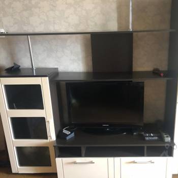Сдается 2-х комнатная квартира, 52 м²