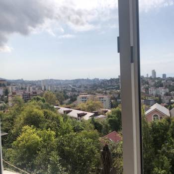 Сдается 2-х комнатная квартира, 52 м²