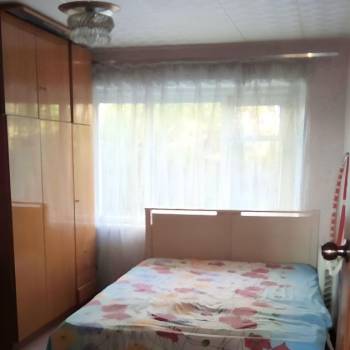 Сдается 2-х комнатная квартира, 52 м²
