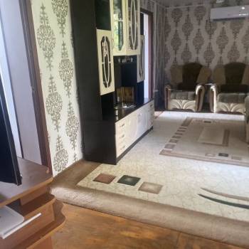 Сдается Дом, 120 м²