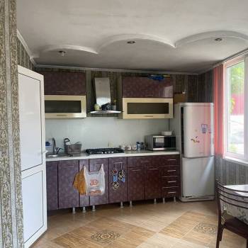 Сдается Дом, 120 м²