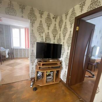 Сдается Дом, 120 м²