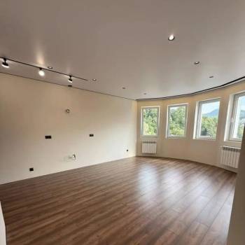 Продается 3-х комнатная квартира, 58,5 м²
