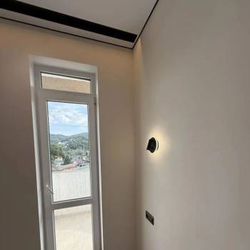 Продается 3-х комнатная квартира, 58,5 м²