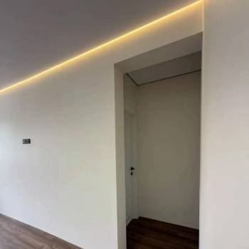 Продается 3-х комнатная квартира, 58,5 м²