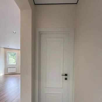 Продается 3-х комнатная квартира, 58,5 м²