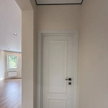Продается 3-х комнатная квартира, 58,5 м²