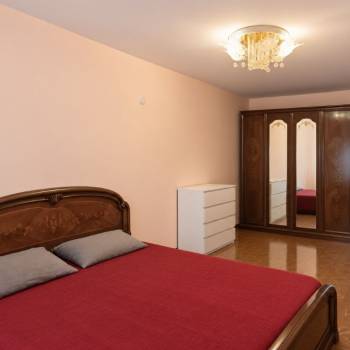Продается 2-х комнатная квартира, 47,5 м²
