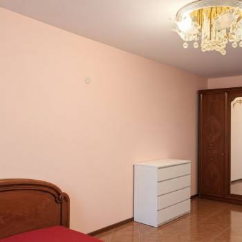Продается 2-х комнатная квартира, 47,5 м²