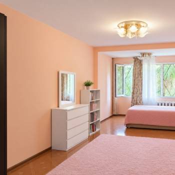 Продается 2-х комнатная квартира, 47,5 м²